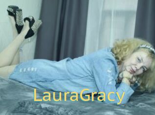 LauraGracy