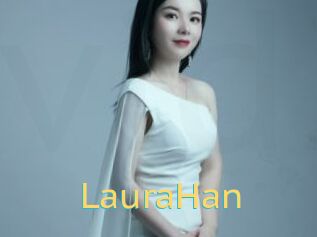 LauraHan