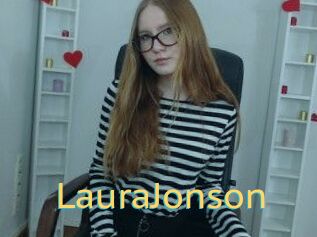 LauraJonson