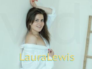 LauraLewis