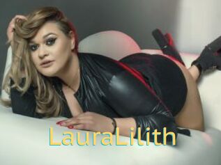 LauraLilith