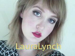 LauraLynch