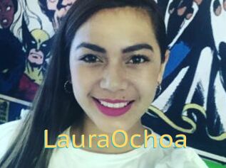 LauraOchoa