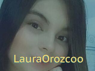 LauraOrozcoo