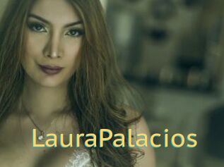 LauraPalacios