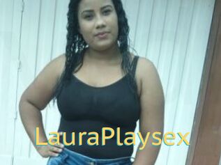 LauraPlaysex