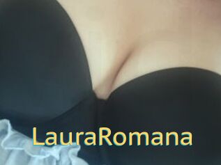 LauraRomana