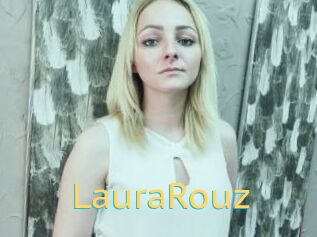 LauraRouz