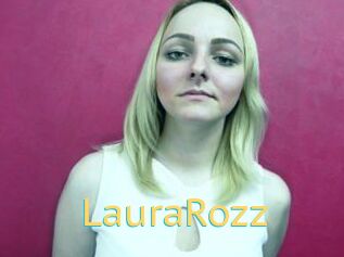 LauraRozz