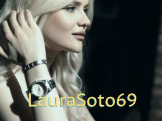 LauraSoto69