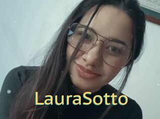 LauraSotto