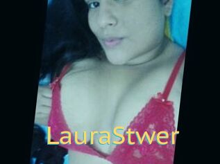 LauraStwer