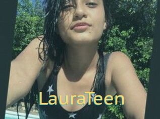 LauraTeen