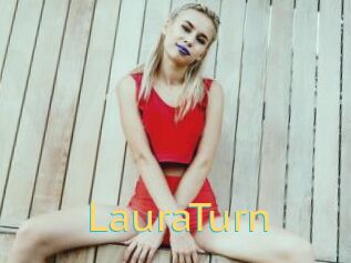 LauraTurn