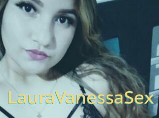 LauraVanessaSex