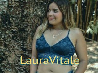 LauraVitale