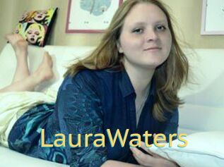 LauraWaters