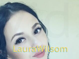 LauraWilsom