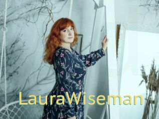 LauraWiseman