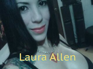 Laura_Allen