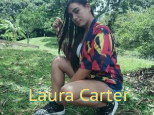 Laura_Carter