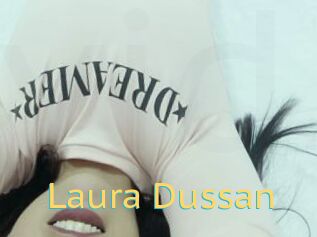 Laura_Dussan