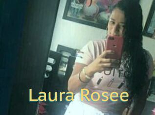 Laura_Rosee