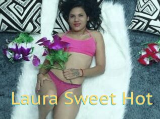 Laura_Sweet_Hot