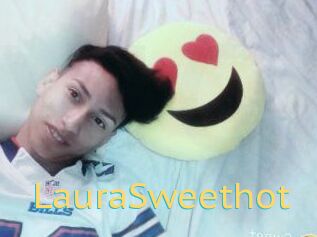 Laura_Sweethot