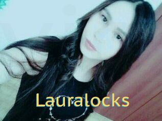 Lauralocks