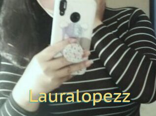 Lauralopezz