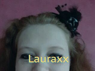 Lauraxx