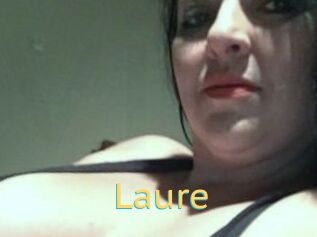 Laure