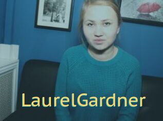 LaurelGardner