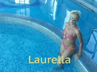 Laurella