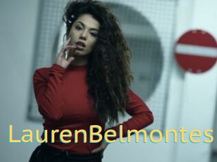 LaurenBelmontes