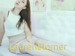 LaurenBlorner