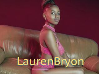 LaurenBryon