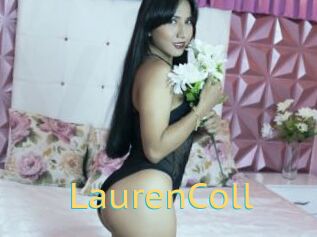 LaurenColl