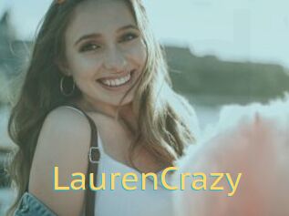 LaurenCrazy