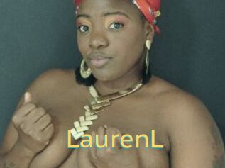 LaurenL