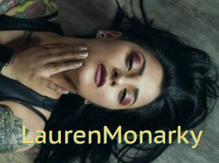 LaurenMonarky