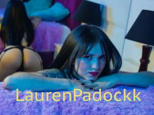 LaurenPadockk