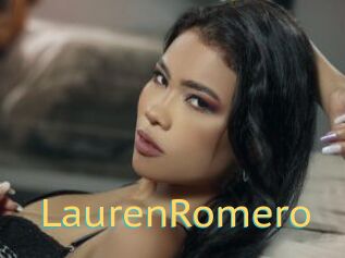 LaurenRomero