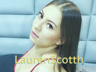 LaurenScotth