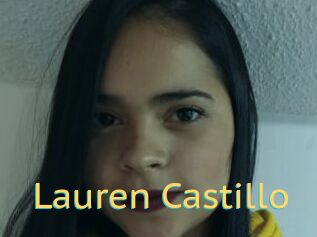 Lauren_Castillo