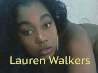 Lauren_Walkers