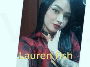 Lauren_fish