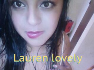 Lauren_lovely