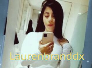 Laurenbranddx